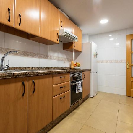 Apartamento Duplex Los Cartujanos I Marbella Exteriér fotografie